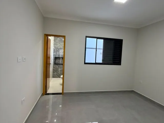 Casa 2 quartos e 2 banheiros, à venda, no bairro Manacás em Extrema