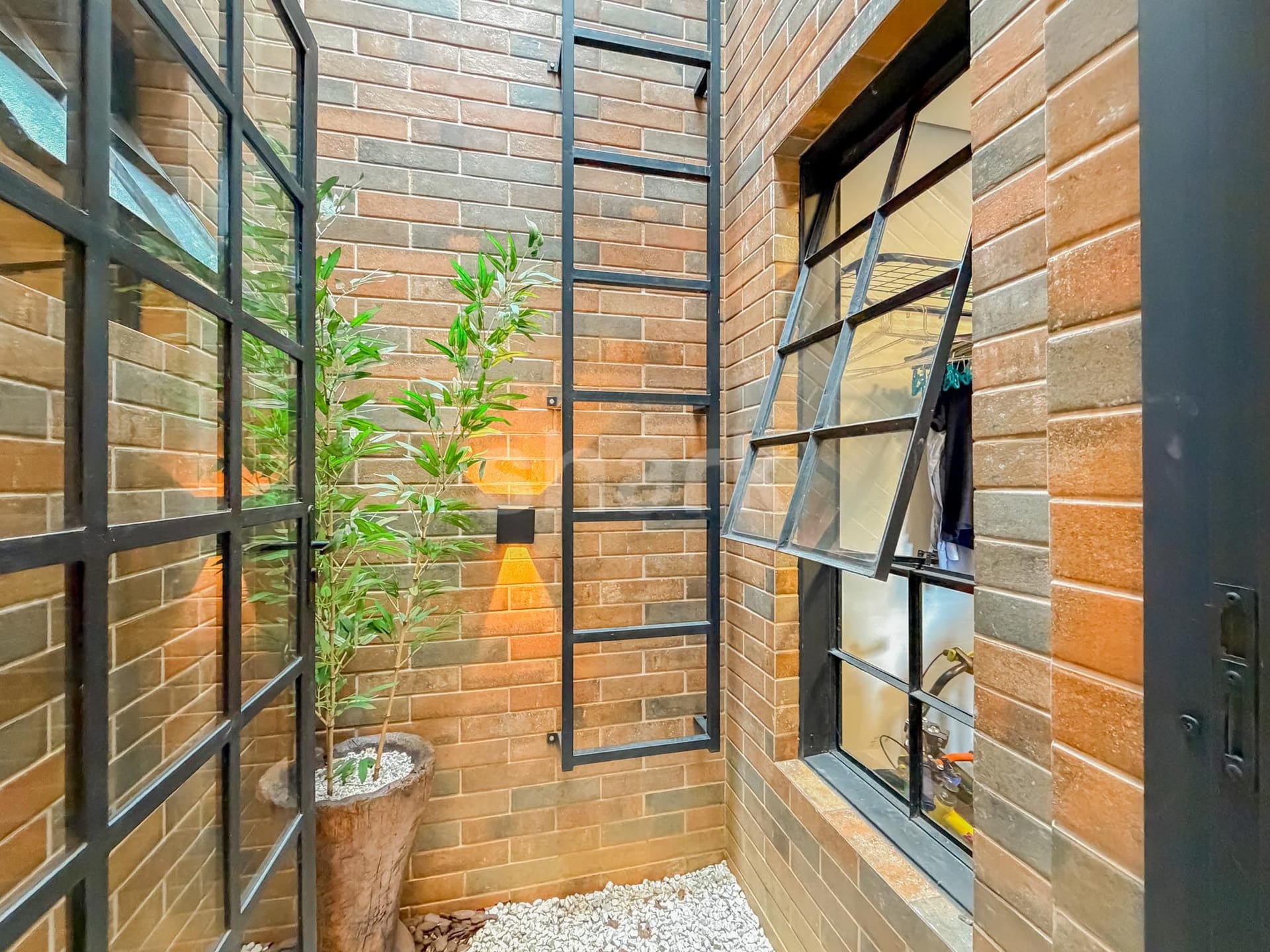 Casa em Brooklin Paulista — foto 4