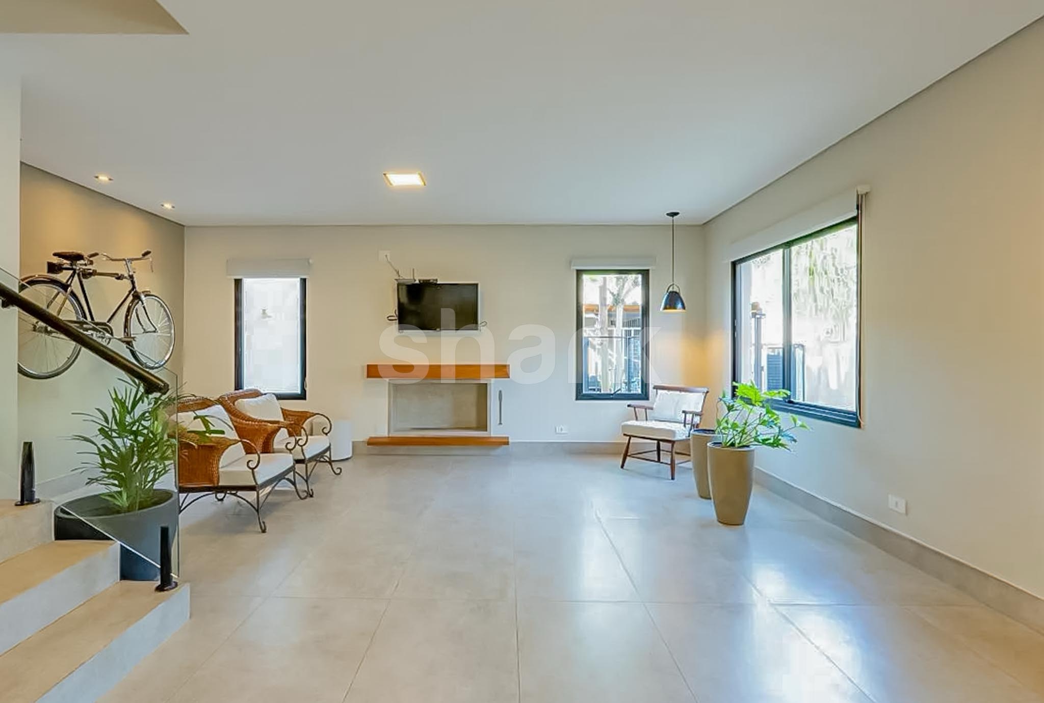 Casa em Brooklin Paulista — foto 4