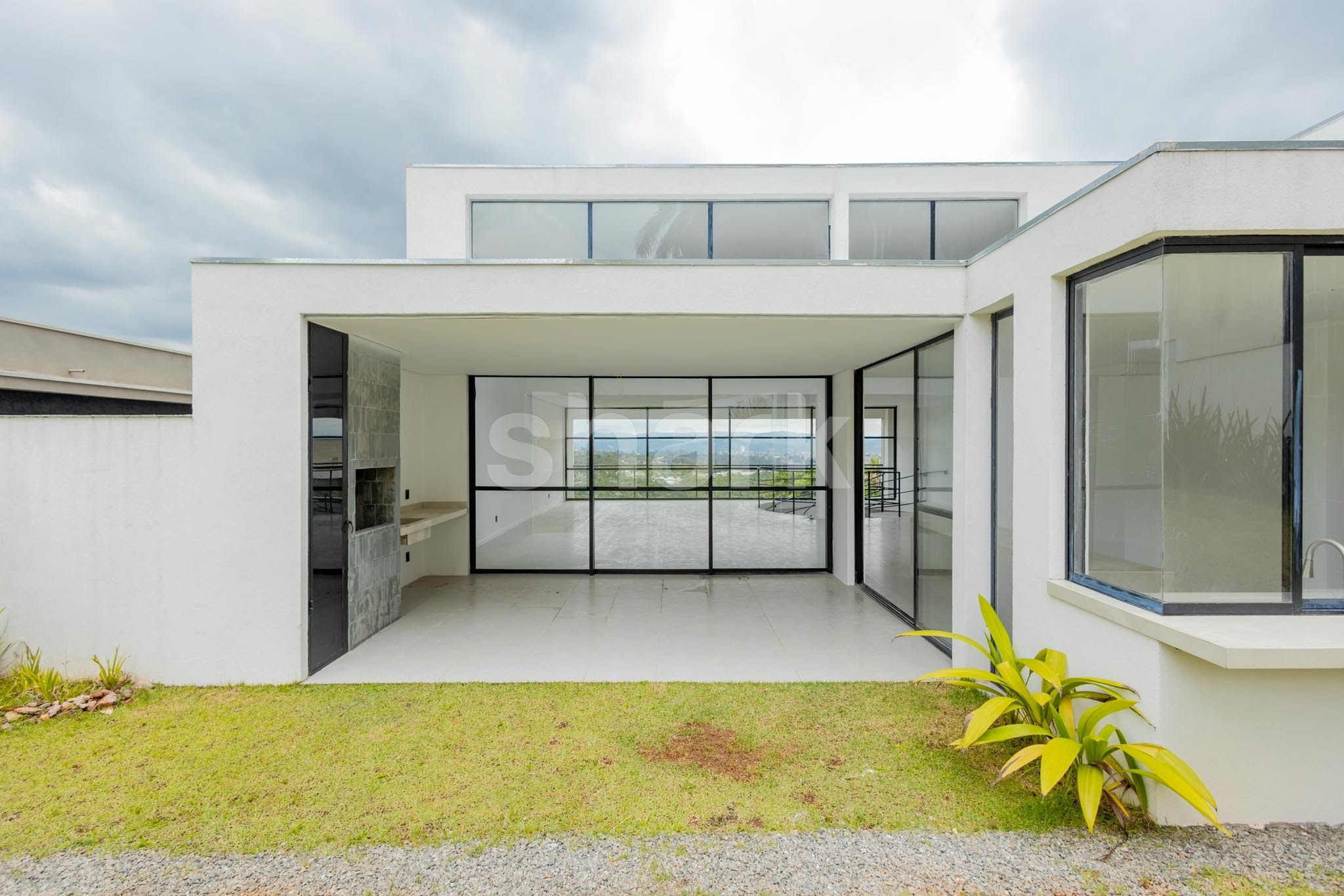 Casa em Alphaville — foto 4