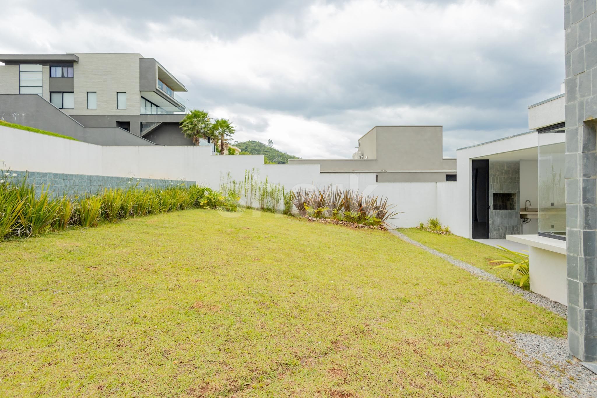 Casa em Alphaville — foto 3