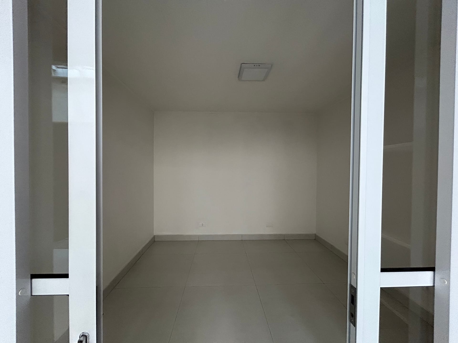 Casa em Vila Olímpia — foto 3