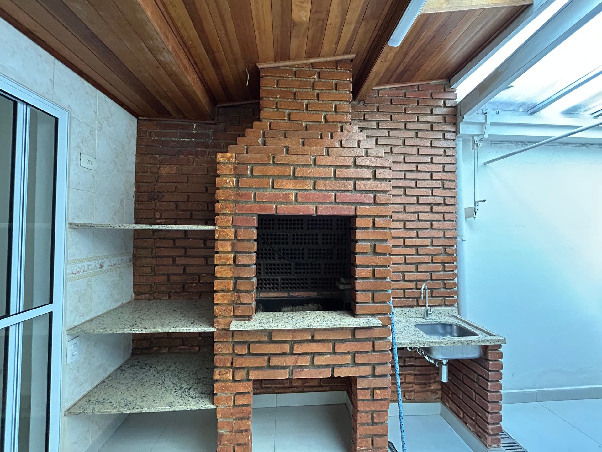 Casa em Vila Olímpia — foto 4
