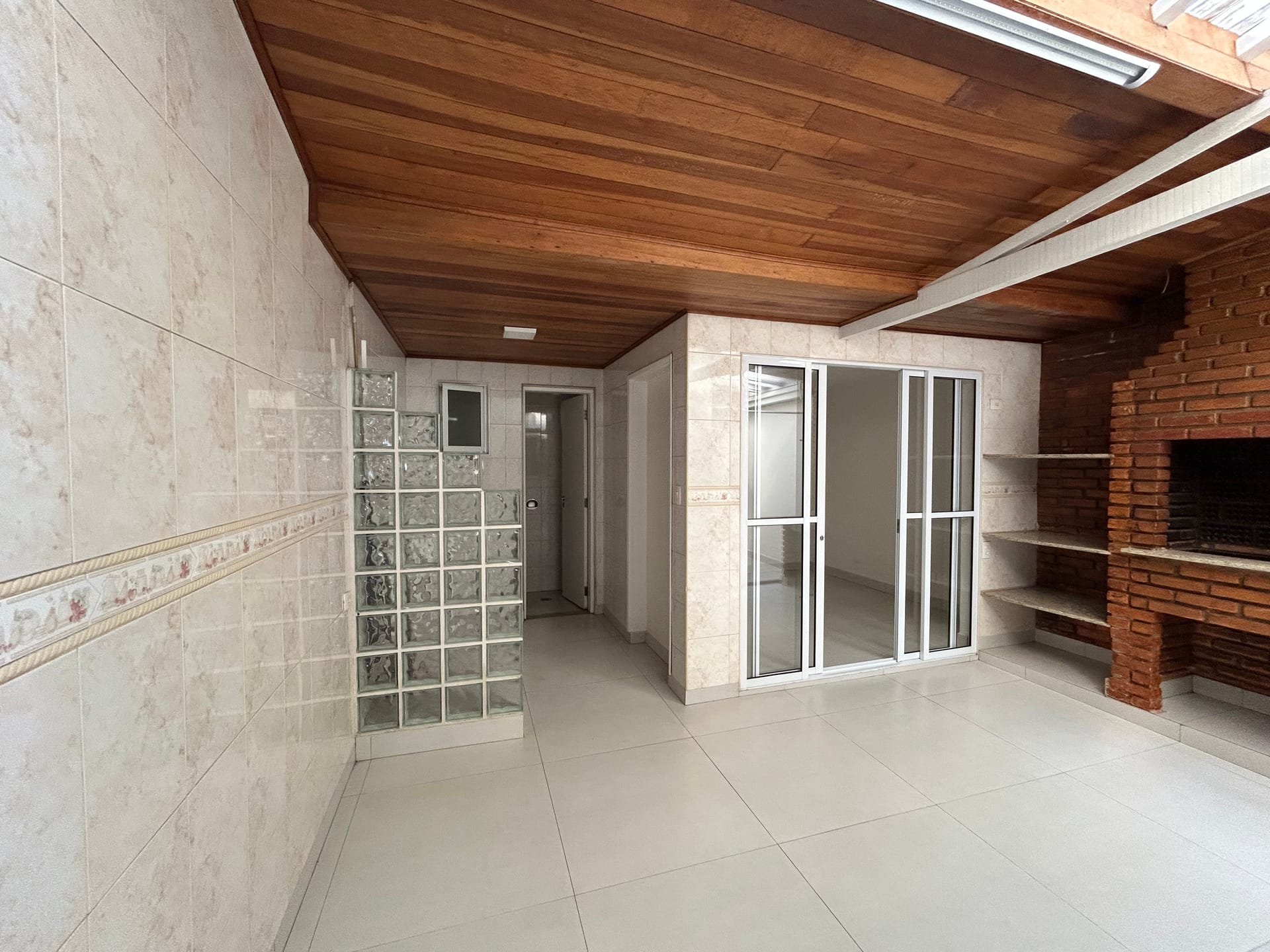 Casa em Vila Olímpia — foto 2