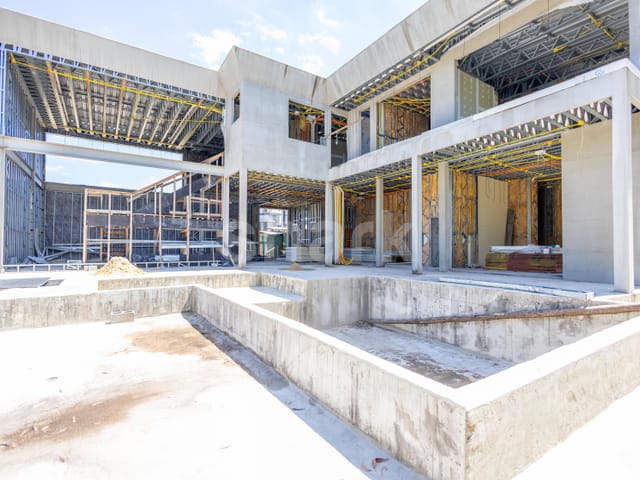 Casa 6 quartos e 12 banheiros, à venda, no bairro Colinas da Anhangüera em Santana de Parnaíba