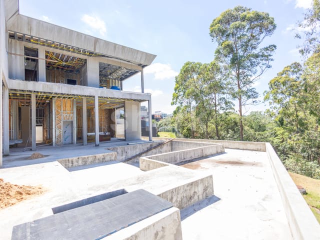 Casa 6 quartos e 12 banheiros, à venda, no bairro Colinas da Anhangüera em Santana de Parnaíba