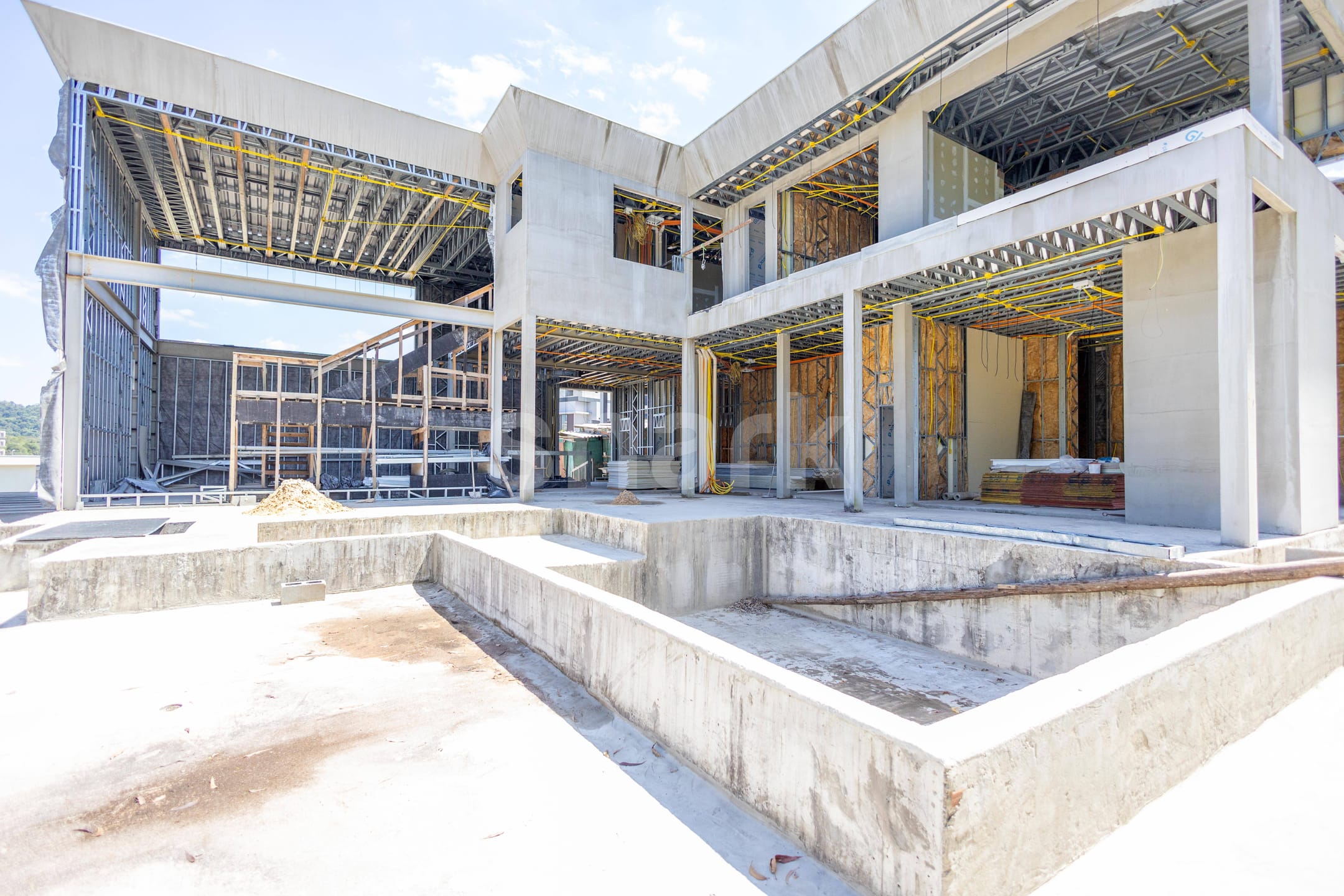 Casa em Colinas da Anhangüera — foto 1