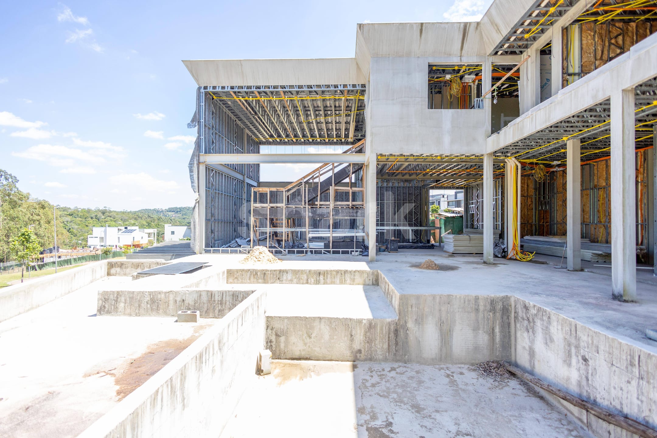Casa em Colinas da Anhangüera — foto 2