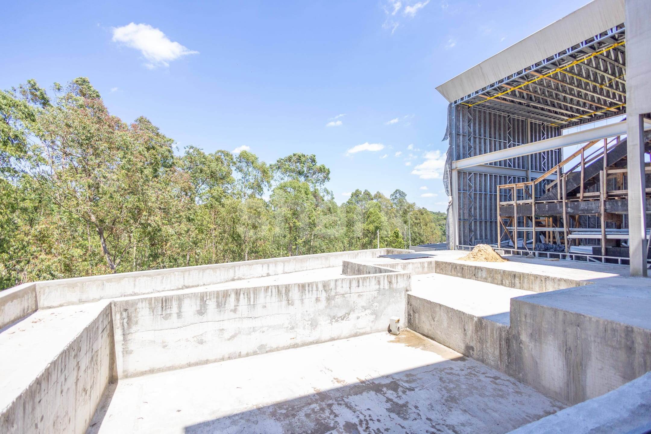 Casa em Colinas da Anhangüera — foto 4