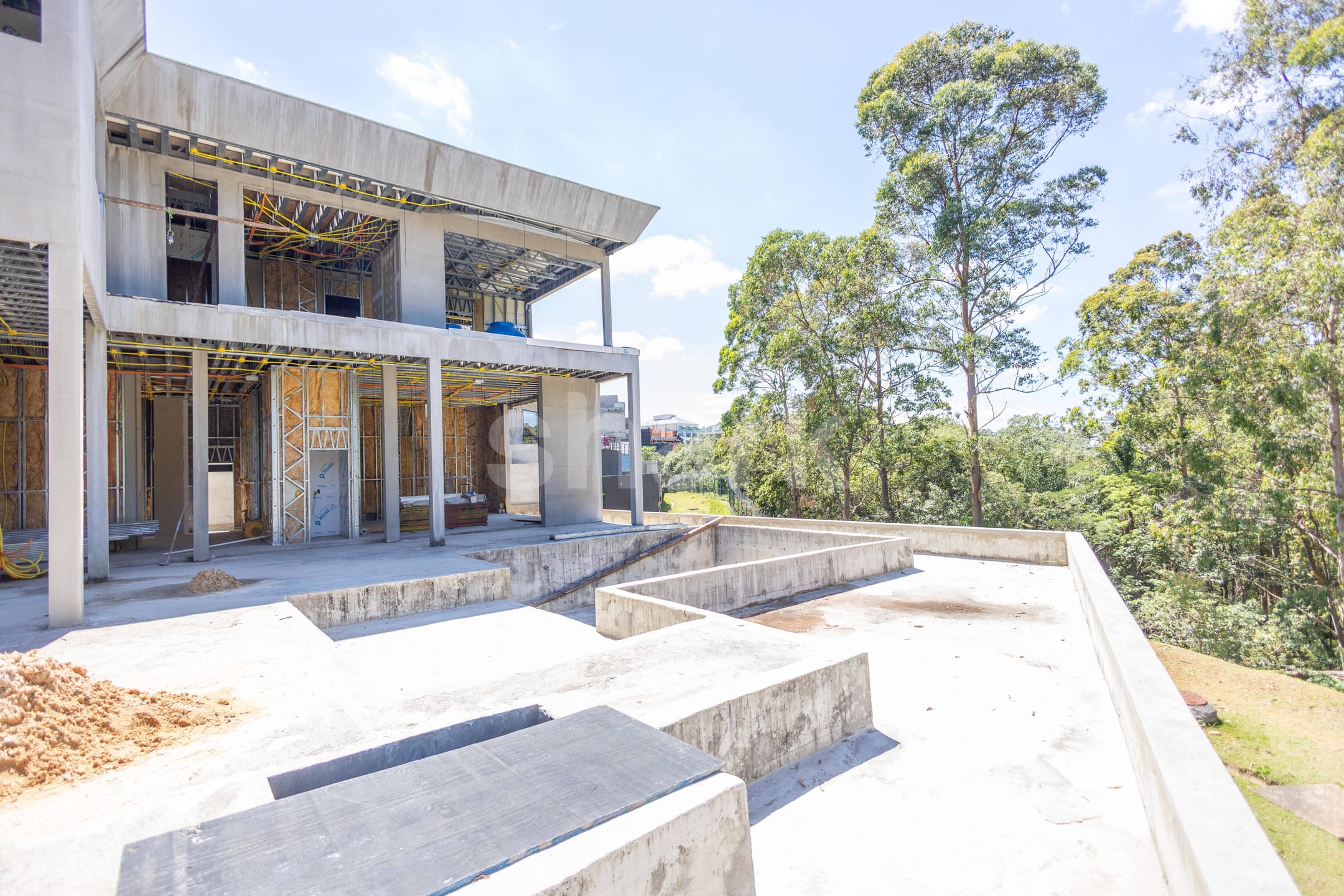 Casa em Colinas da Anhangüera — foto 3