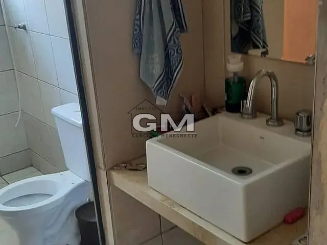Casa 3 quartos e 2 banheiros, à venda, no bairro Engenheiro Carlos de Lacerda Chaves em Ribeirão Preto