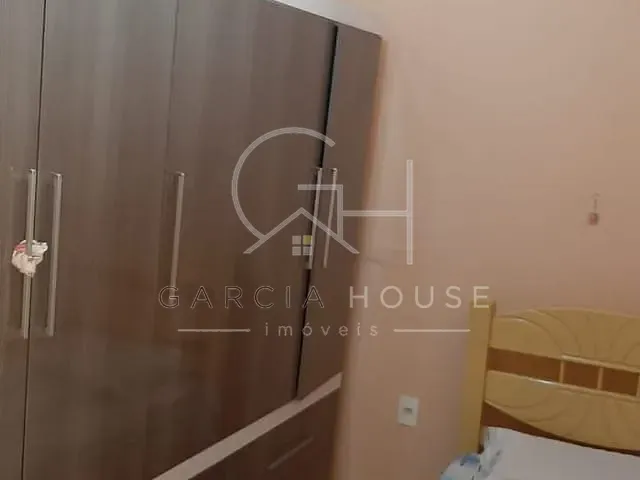 Casa 3 quartos e 2 banheiros, à venda, no bairro Engenheiro Carlos de Lacerda Chaves em Ribeirão Preto