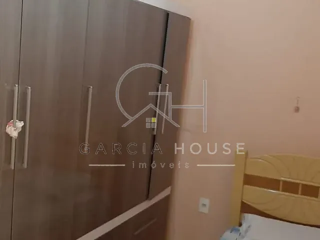 Casa 3 quartos e 2 banheiros, à venda, no bairro Engenheiro Carlos de Lacerda Chaves em Ribeirão Preto