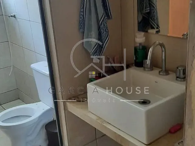 Casa 3 quartos e 2 banheiros, à venda, no bairro Engenheiro Carlos de Lacerda Chaves em Ribeirão Preto