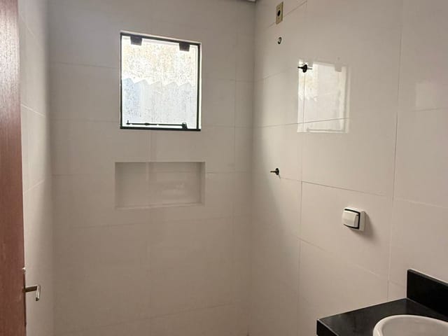 Casa para alugar, no bairro Jardim Higienópolis em Londrina