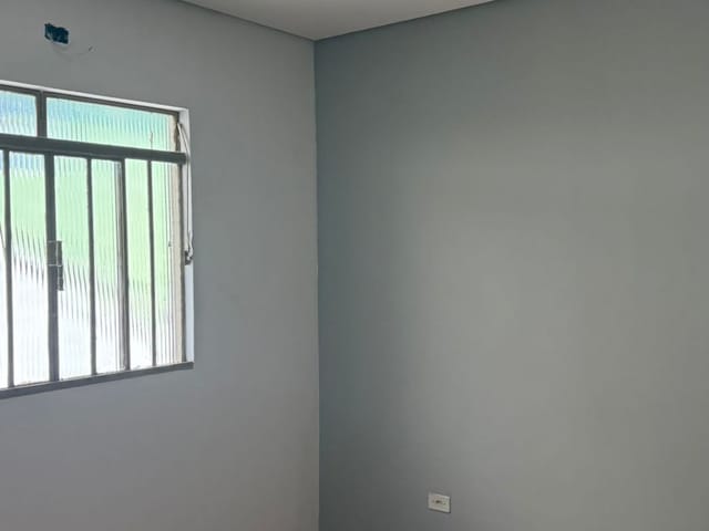 Casa para alugar, no bairro Jardim Higienópolis em Londrina
