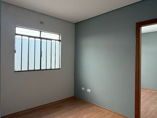 Casa para alugar, no bairro Jardim Higienópolis em Londrina