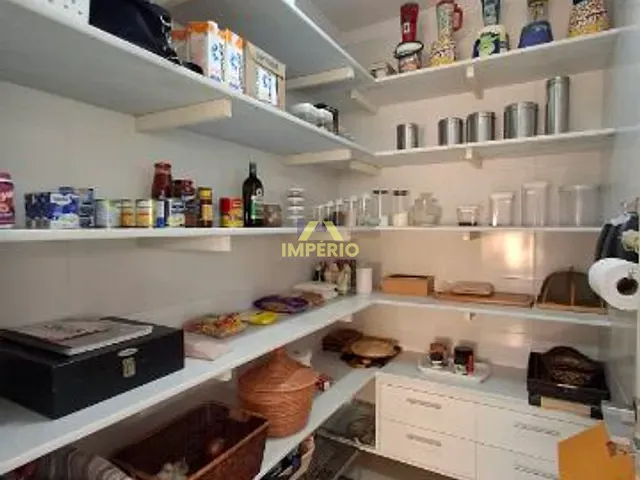 Casa 4 quartos e 8 banheiros, à venda, no bairro Terras de Mont Serrat em Salto