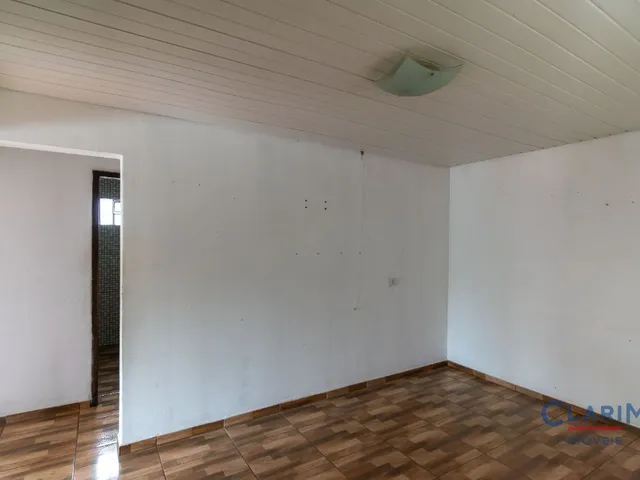 Casa 3 quartos e 1 banheiro, à venda, no bairro JARDIM SOCIAL em Campo Largo