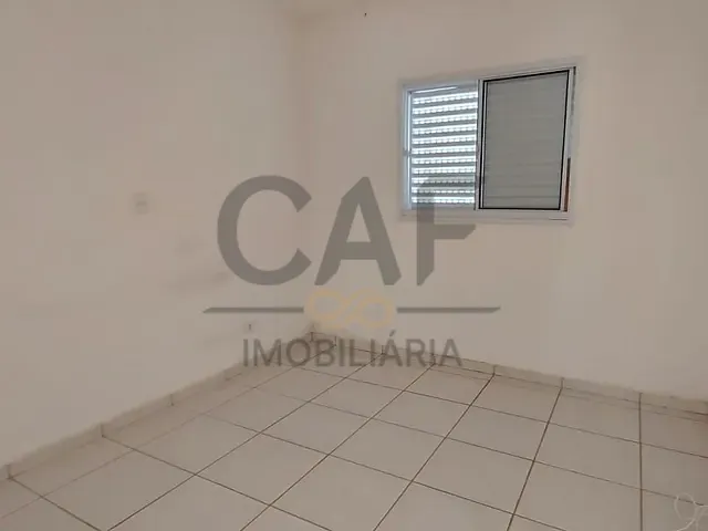 Casa com 146m² 2 quartos e 1 banheiro, à venda, no bairro Vila das Tulipas em Holambra