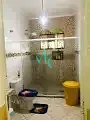Casa, 3 quartos, 140 m² - Foto 14