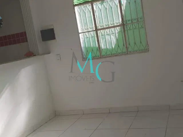 Casa 3 quartos e 2 banheiros, à venda, no bairro Campo Grande em Rio de Janeiro