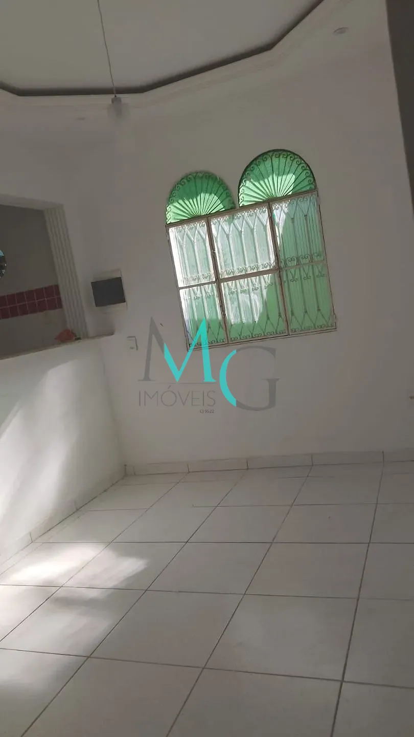 Casa, 3 quartos, 140 m² - Foto 2