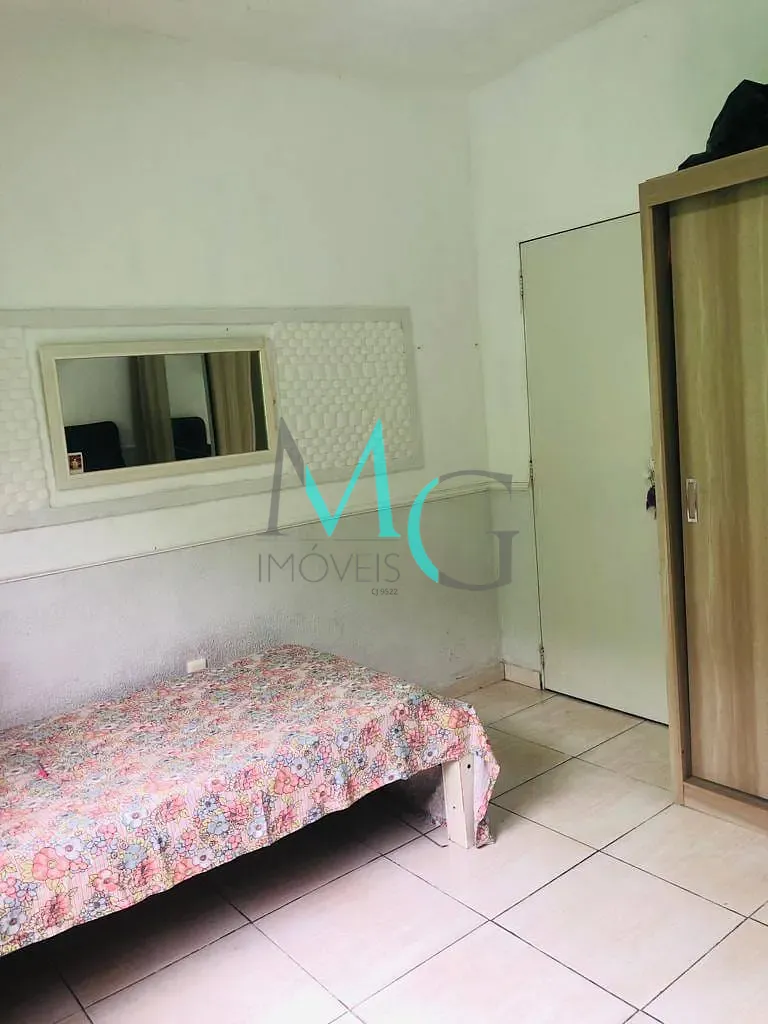 Casa, 3 quartos, 140 m² - Foto 4