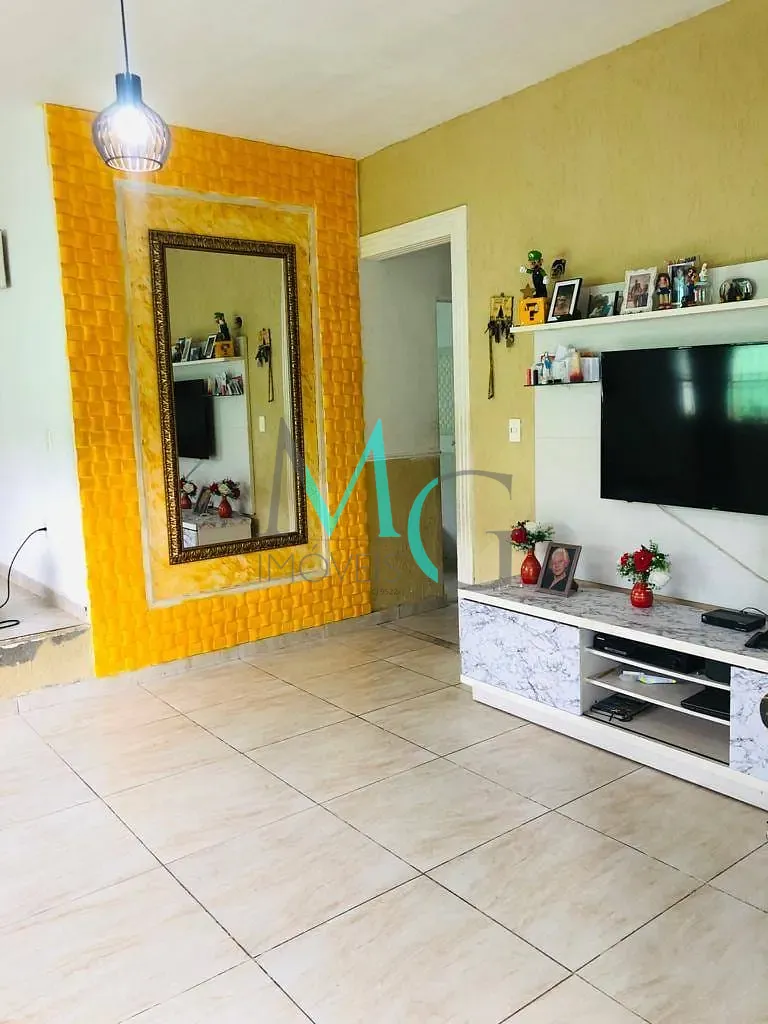Casa, 3 quartos, 140 m² - Foto 3