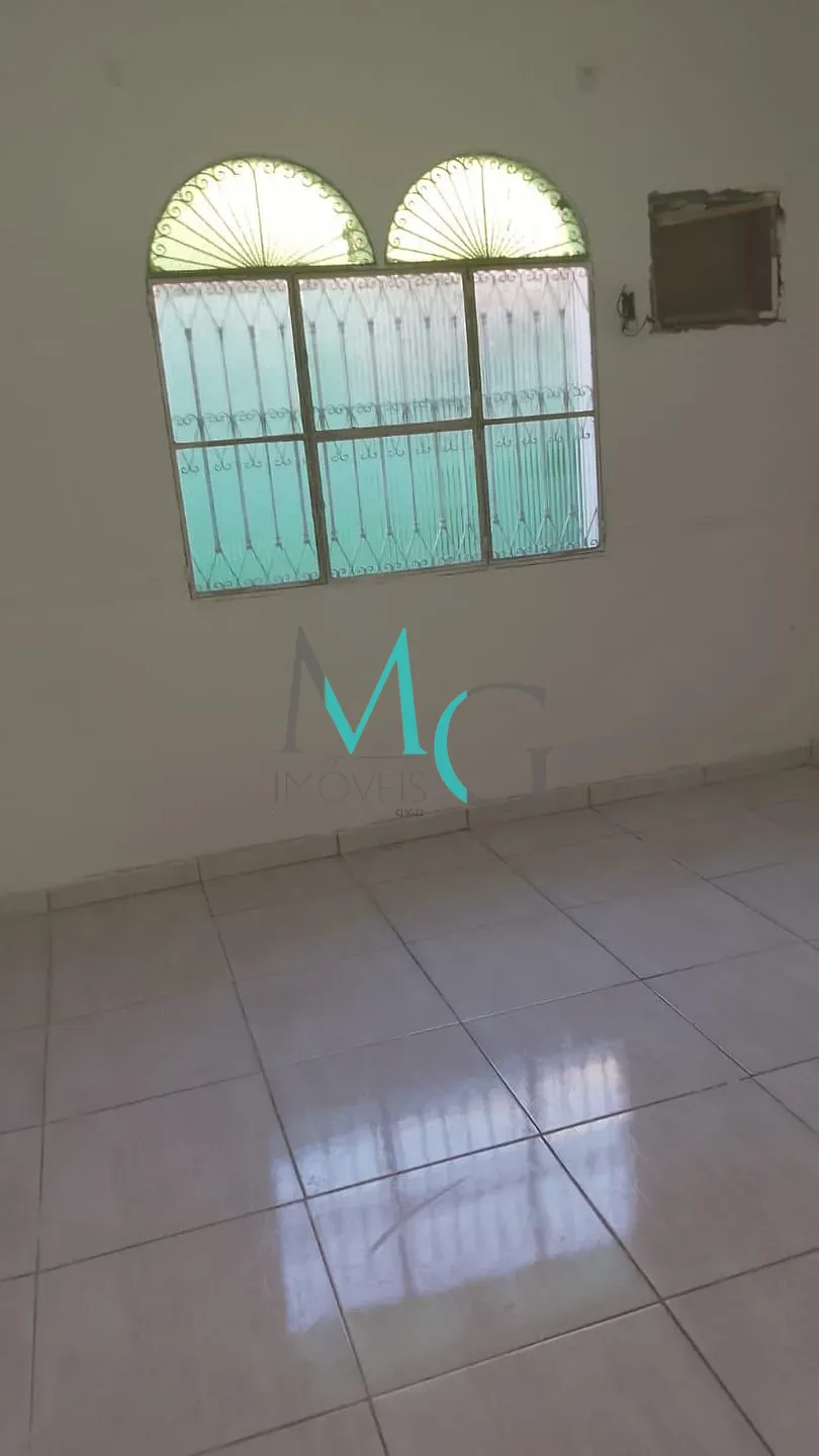 Casa, 3 quartos, 140 m² - Foto 6