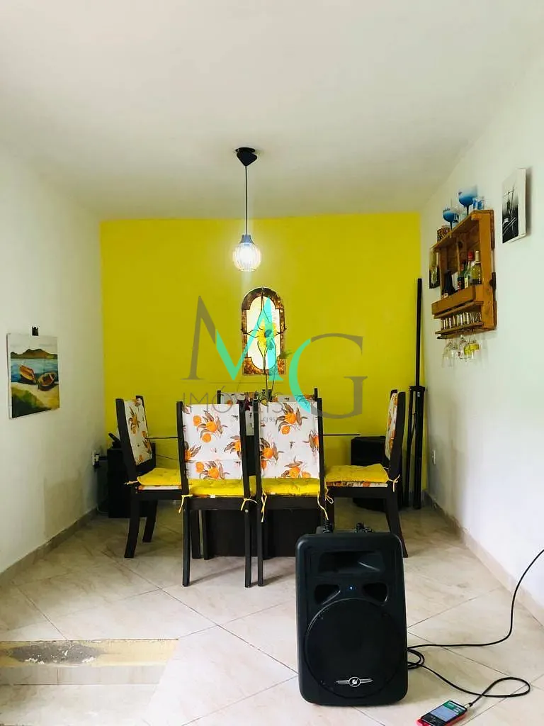 Casa, 3 quartos, 140 m² - Foto 7
