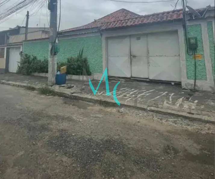 Casa, 3 quartos, 140 m² - Foto 8