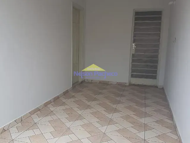 Casa com 149m², à venda, no bairro Centro em Capivari