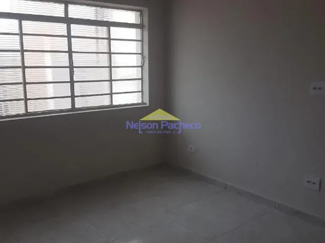 Casa com 149m², à venda, no bairro Centro em Capivari