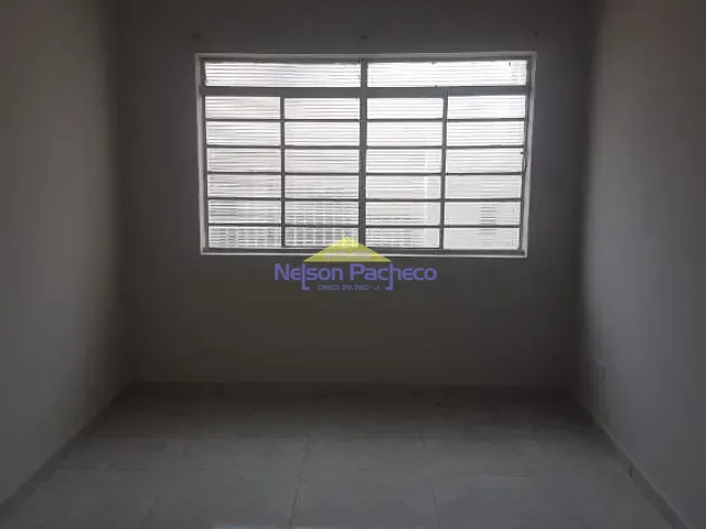 Casa com 149m², à venda, no bairro Centro em Capivari