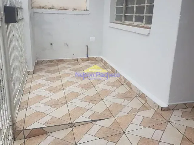Casa com 149m², à venda, no bairro Centro em Capivari