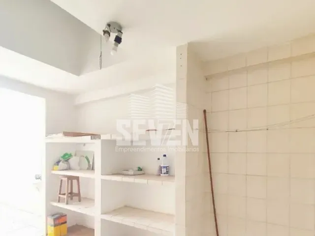 Casa com 180m² 2 quartos e 1 banheiro, à venda ou para alugar, no bairro Jardim América em Bauru