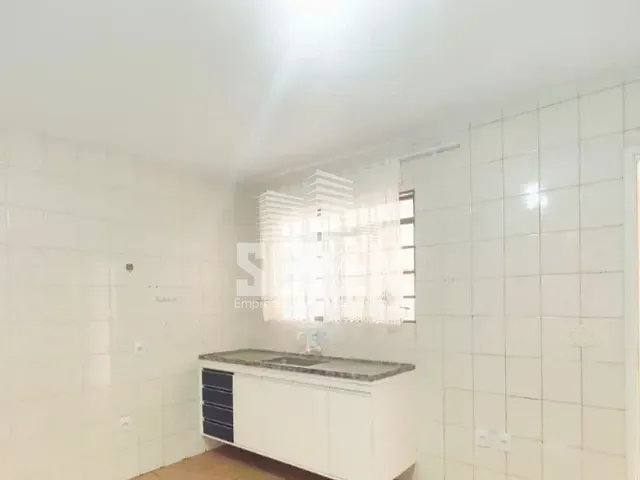 Casa com 180m² 2 quartos e 1 banheiro, à venda ou para alugar, no bairro Jardim América em Bauru