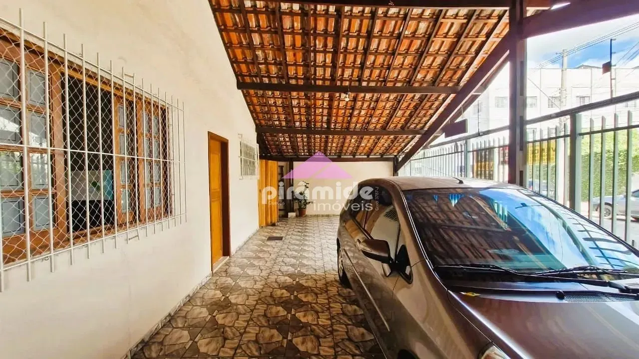 Casa, 3 quartos, 253 m² - Foto 5
