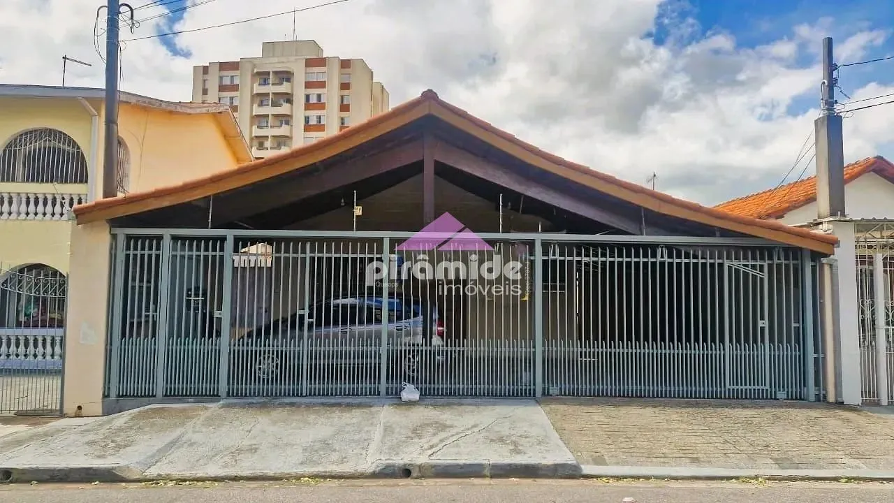 Casa, 3 quartos, 253 m² - Foto 19