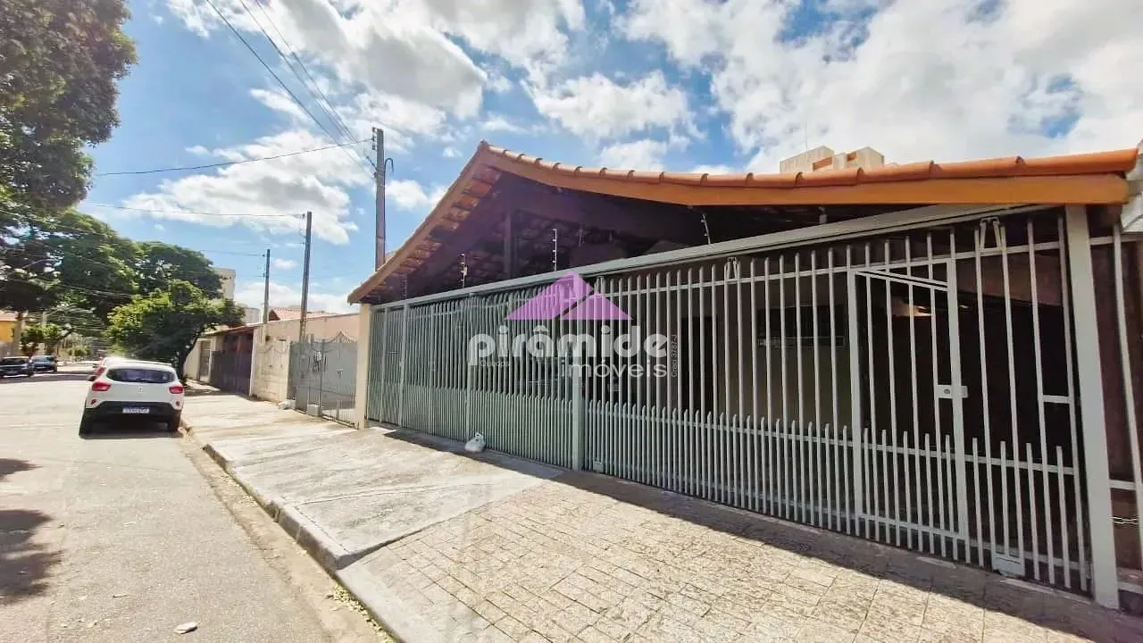 Casa, 3 quartos, 253 m² - Foto 21