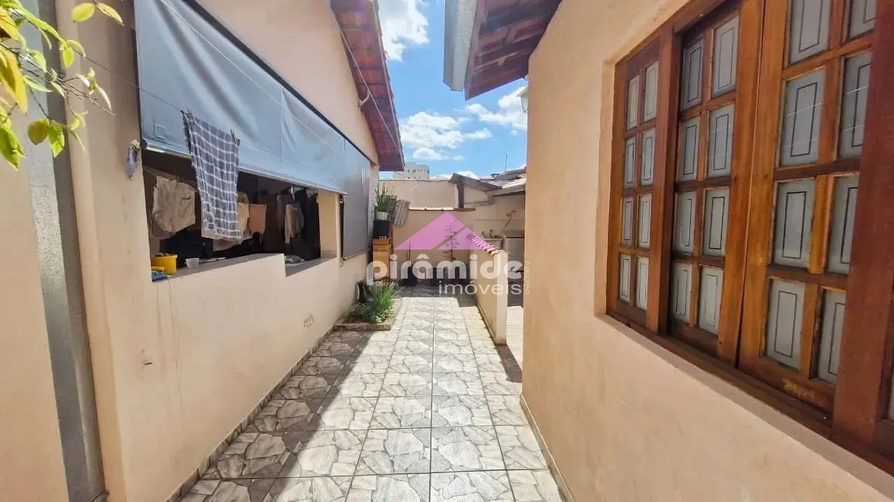 Casa, 3 quartos, 253 m² - Foto 12