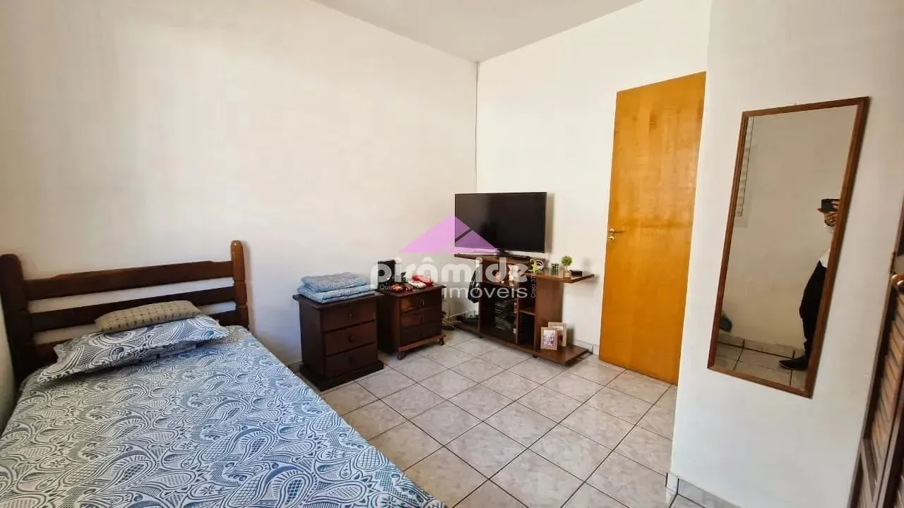 Casa, 3 quartos, 253 m² - Foto 14