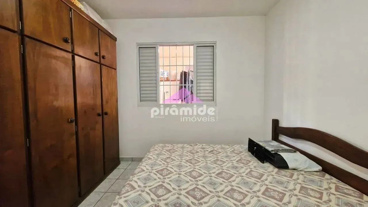 Casa, 3 quartos, 253 m² - Foto 13