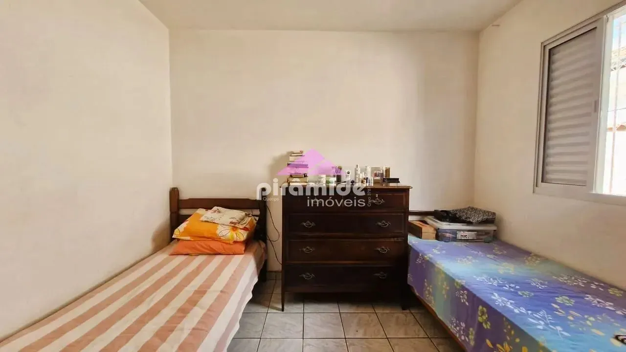 Casa, 3 quartos, 253 m² - Foto 15