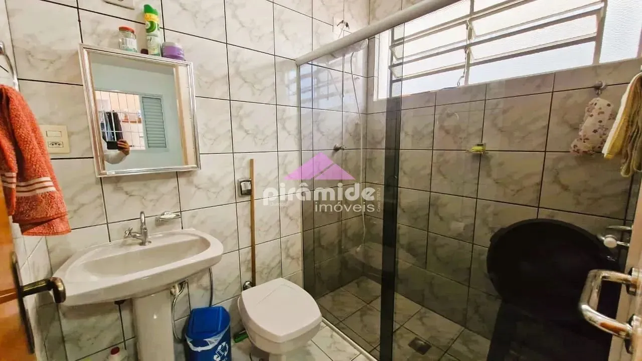 Casa, 3 quartos, 253 m² - Foto 17