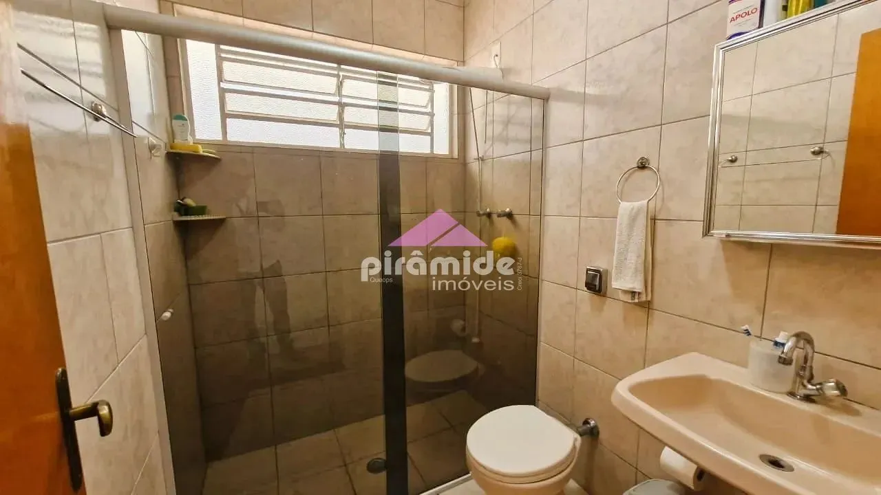 Casa, 3 quartos, 253 m² - Foto 18
