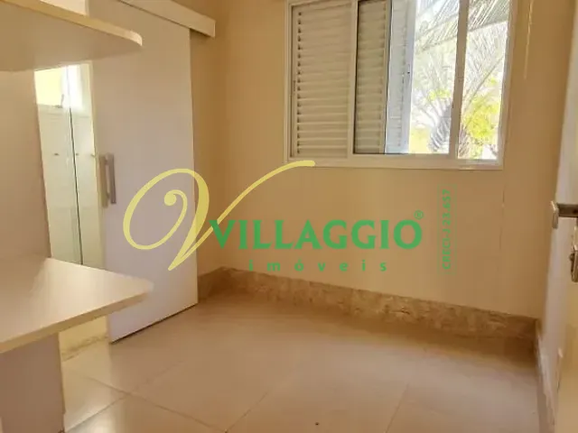 Casa com 450m² 4 quartos e 5 banheiros, à venda, no bairro Residencial Gaivota I em São José do Rio Preto