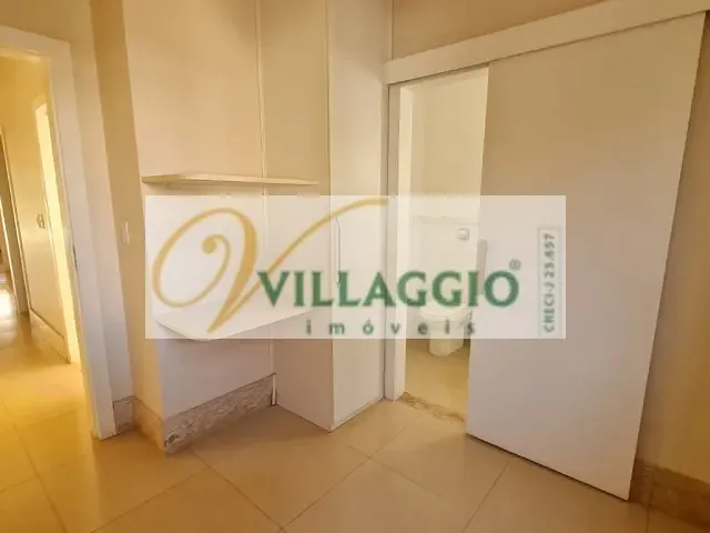Casa com 450m² 4 quartos e 5 banheiros, à venda, no bairro Residencial Gaivota I em São José do Rio Preto