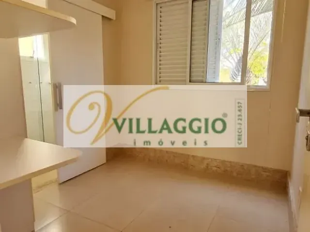Casa com 450m² 4 quartos e 5 banheiros, à venda, no bairro Residencial Gaivota I em São José do Rio Preto